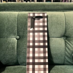Any Occasion Single - Checker