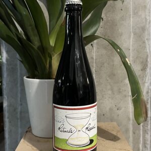 Stagiaire Wines, Rituals on Repeat