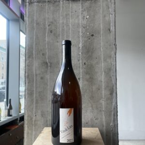 Jean-Yves Péron, Vin de Lies 1.5L MAGNUM