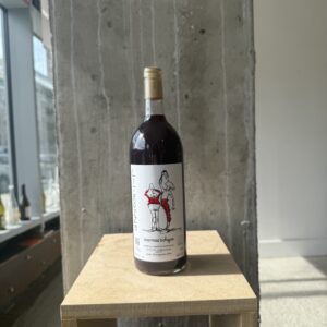 Le Coste Litrozzo Rosso 1L