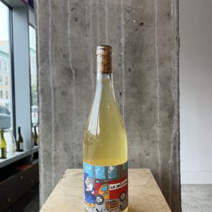 Domaine de L' Octavin, Cle a Molette