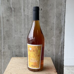 Domaine Bourdy, Cuvee Jeanne Cotes du Jura
