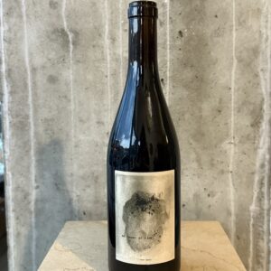 Henri Chauvet, De Cendre et d'Ame Cotes d' Auverge 2023