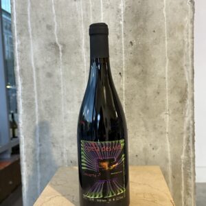 Domaine de l' Ange Vin, Concerto di Venezia 2022