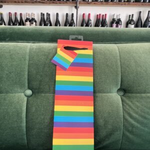 Any Occasion Single - Rainbow