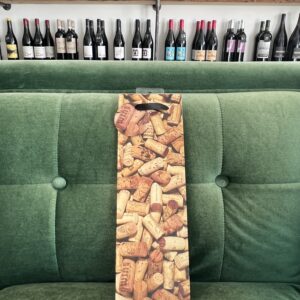 Any Occasion Single - Wine Cork