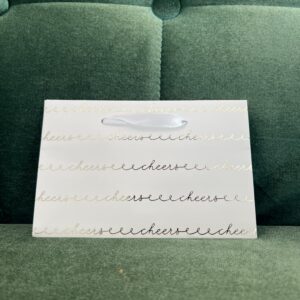 Any Occasion Small Accessory